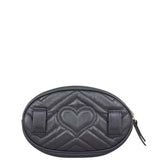Gucci GG Marmont Belt Bag Back