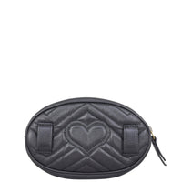 Gucci GG Marmont Belt Bag Back