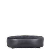 Gucci GG Marmont Belt Bag Base