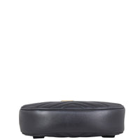 Gucci GG Marmont Belt Bag Base