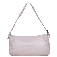 Fendi Baguette Bag Back