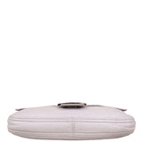 Fendi Baguette Bag Lilac Base