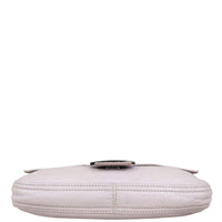 Fendi Baguette Bag Lilac Base