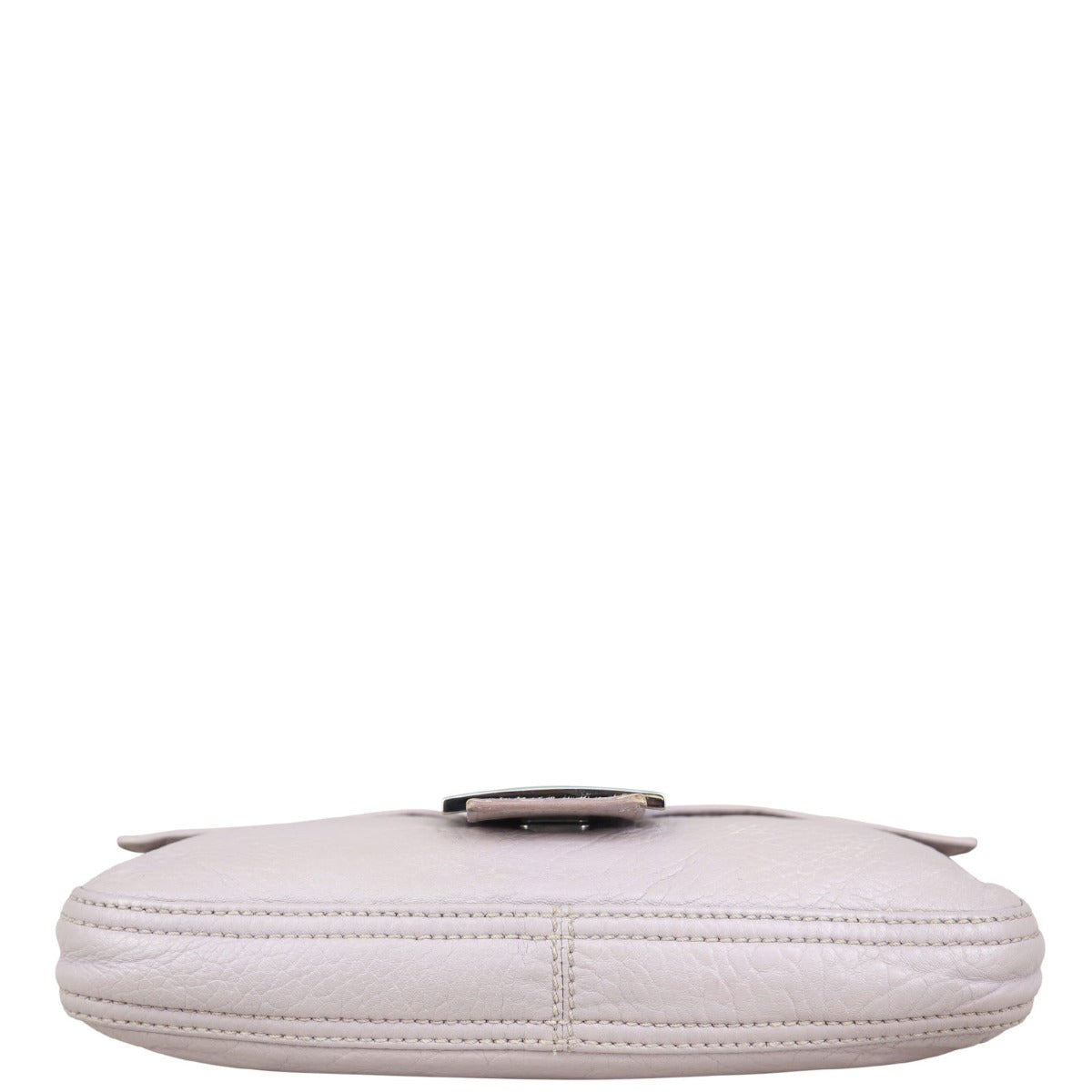 Fendi Baguette Bag Lilac Base