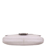 Fendi Baguette Bag Base