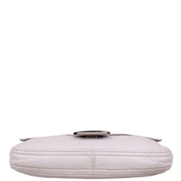 Fendi Baguette Bag Base