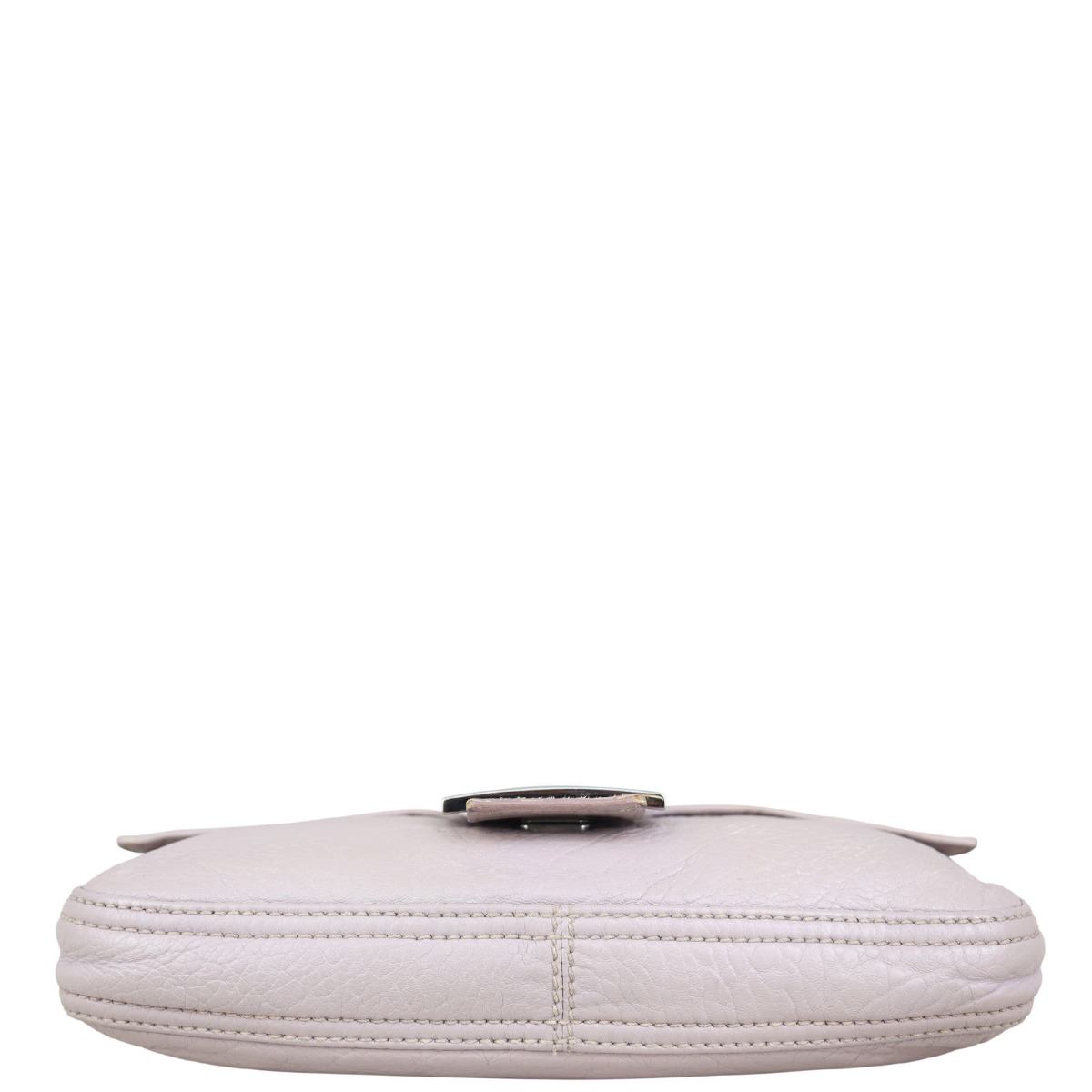 Fendi Baguette Bag Base