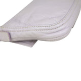 Fendi Baguette Bag Corner Closeup