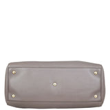 Gucci Bamboo Shopper Tote Medium Base