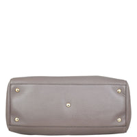 Gucci Bamboo Shopper Tote Medium Base