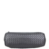 Bottega Veneta Intrecciato Olimpia Medium Base