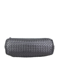 Bottega Veneta Intrecciato Olimpia Medium Base