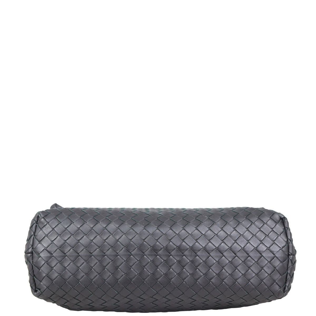 Bottega Veneta Intrecciato Olimpia Medium Base
