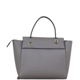 Celine Nano Belt Bag Back