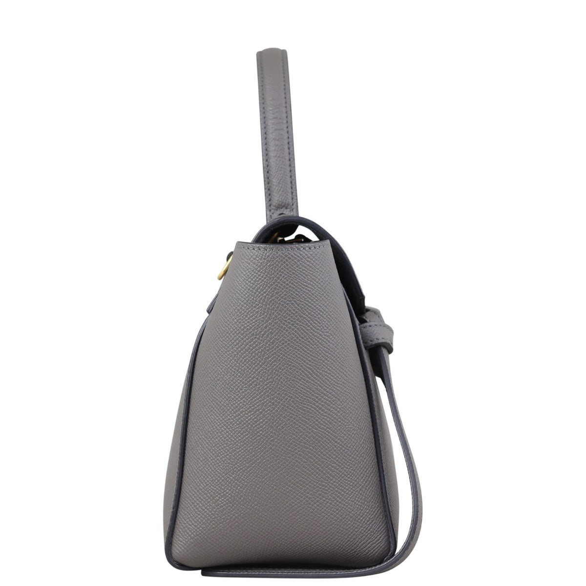 Celine Nano Belt Bag – Luxe.It.Fwd