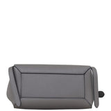 Celine Nano Belt Bag Base