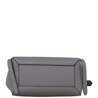 Celine Nano Belt Bag Base