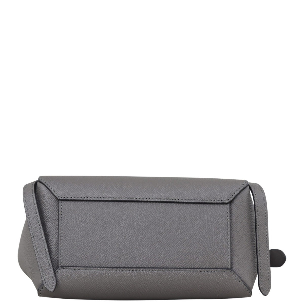 Celine Nano Belt Bag Base