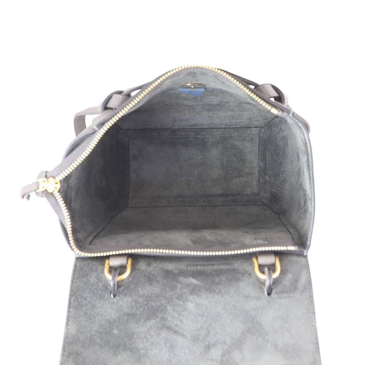 Celine Nano Belt Bag – Luxe.It.Fwd