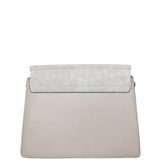 Chloe Faye Medium Back