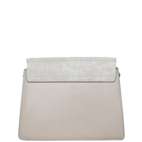 Chloe Faye Medium Back