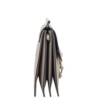 Chloe Faye Medium Side