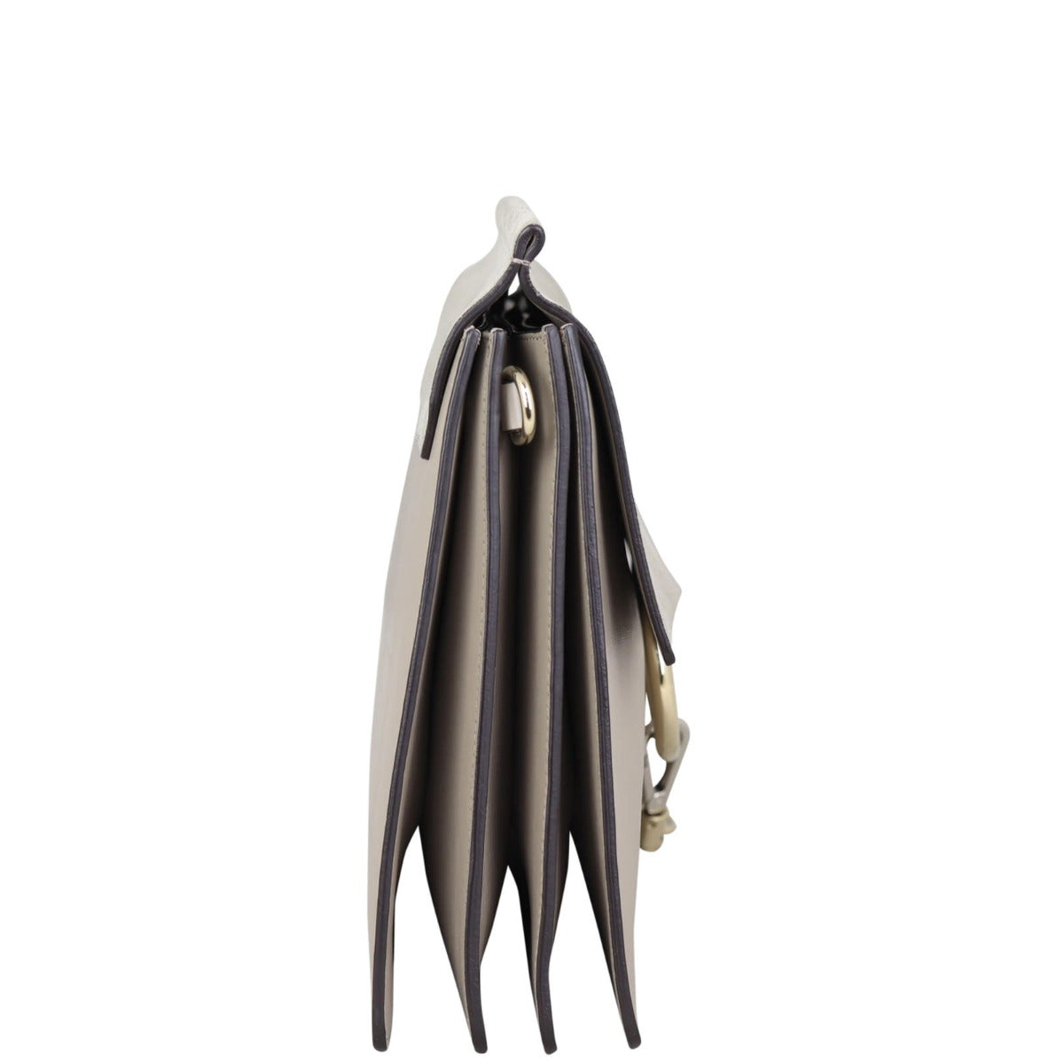 Chloe Faye Medium Side