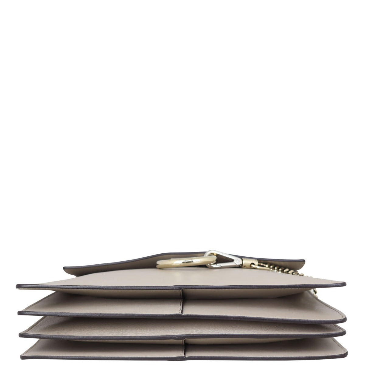 Chloe Faye Medium Base