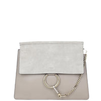 Chloe Faye Medium Front