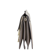 Chloe Faye Medium Side