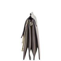 Chloe Faye Medium Side