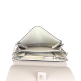 Chloe Faye Medium Interior 