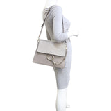 Chloe Faye Medium Mannequin