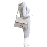 Chloe Faye Medium Mannequin