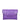 Givenchy Antigona Envelope Clutch Front