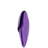 Givenchy Antigona Envelope Clutch Side