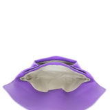 Givenchy Antigona Envelope Clutch Interior