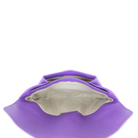 Givenchy Antigona Envelope Clutch Interior