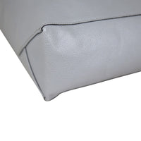 Celine Vertical Cabas Tote Small