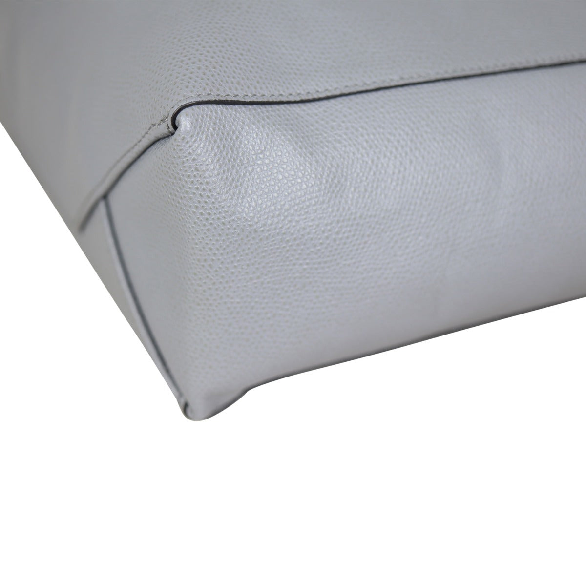 Celine Vertical Cabas Tote Small