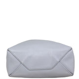 Celine Vertical Cabas Tote Small base