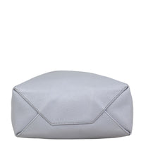 Celine Vertical Cabas Tote Small base