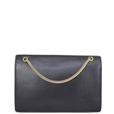 Saint Laurent Betty Bag back