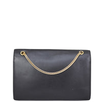 Saint Laurent Betty Bag back