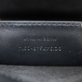 Saint Laurent Betty Bag code
