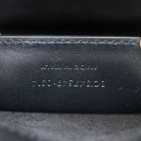 Saint Laurent Betty Bag code