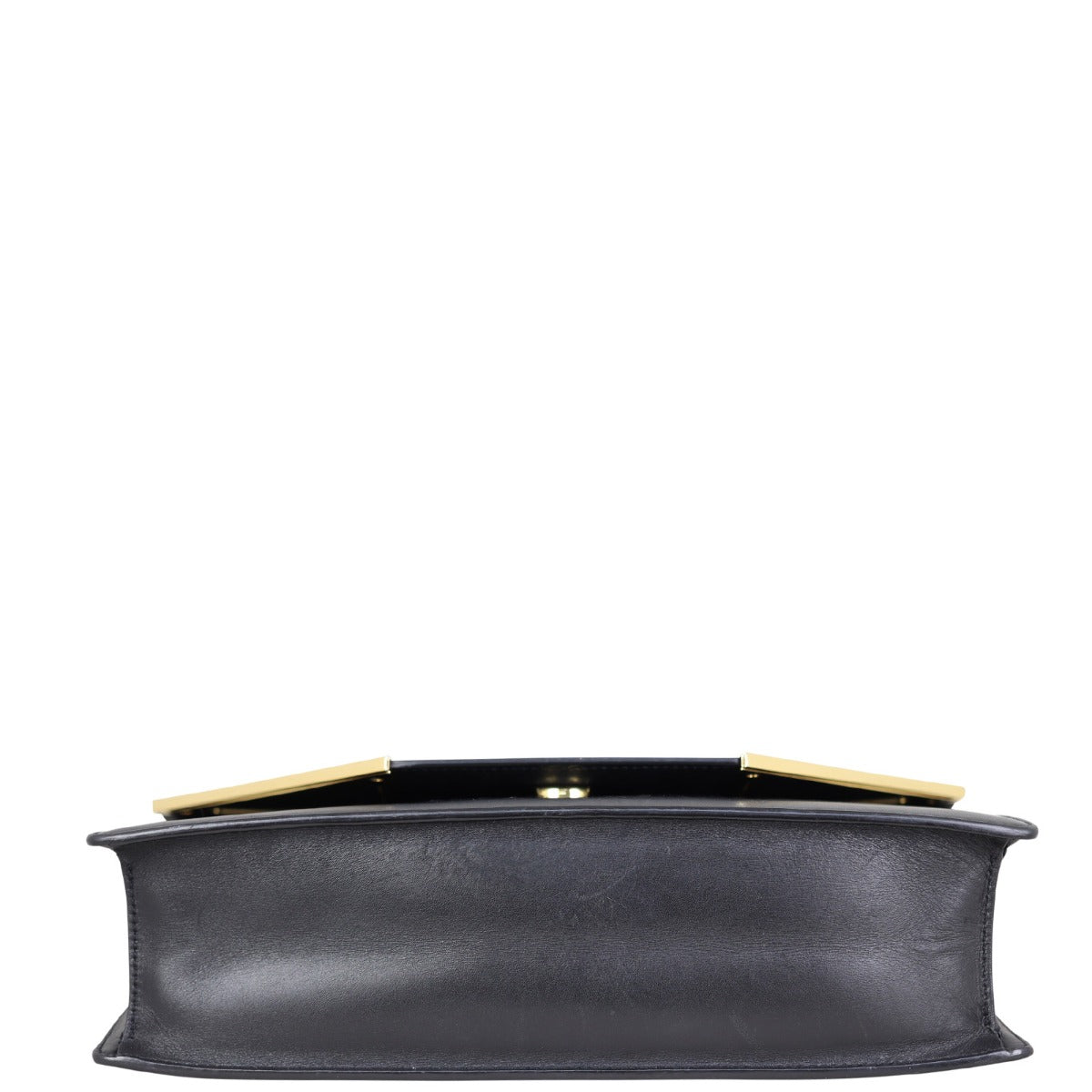 Saint Laurent Betty Bag base