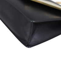 Saint Laurent Betty Bag corner