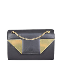 Saint Laurent Betty Bag front