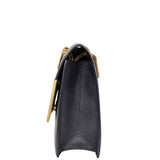 Saint Laurent Betty Bag side back